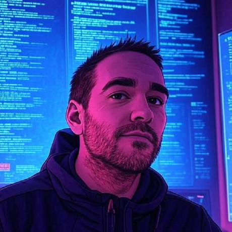 Avatar default